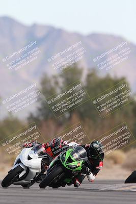 media/Nov-30-2025-TrackXperience (Sun) [[c0061d280f]]/2-Level 2/Session 6 (Turn 7)/